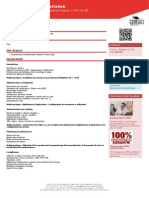 WSC03-formation-websphere-as-administration.pdf