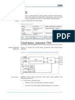 TRX 128-133 PDF