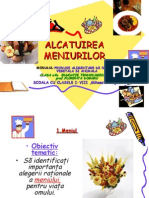 201393544-ALCATUIREA-MENIURILOR.ppt