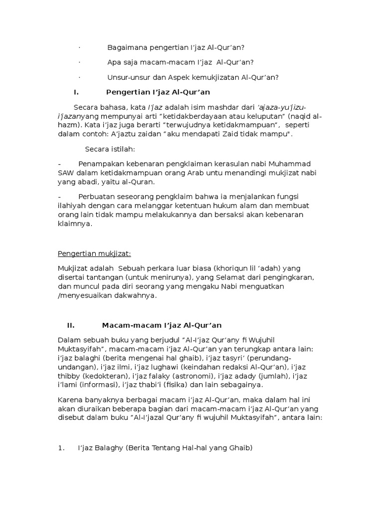 I Jaz Pdf