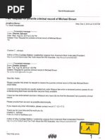 4_-_5-5-15_-_EXHIBITS