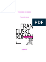 Frederik Begbede Francuski Roman PDF 1