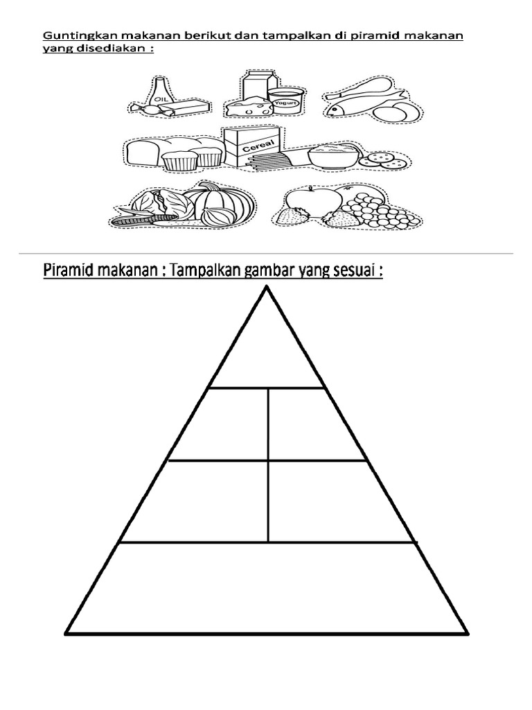Rpt Pk T6 Pdf