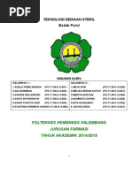 Download BEDAK PUROL by meritanuraini SN264346584 doc pdf