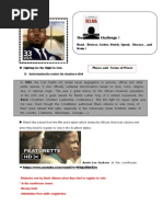 Download Selma Movie Analysis by Angel Angeleri-priftis SN264346654 doc pdf