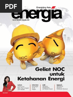 Energia Pdf