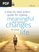 Download Hay House World Summit eBook by DeanieYap SN264346787 doc pdf