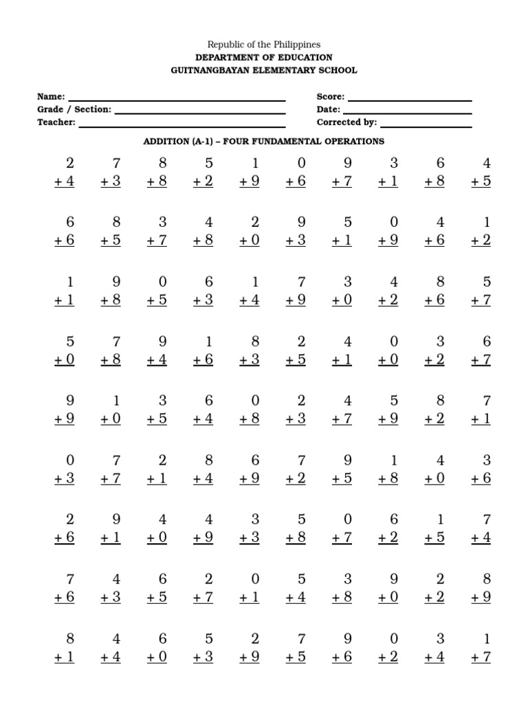 window-cards-pdf