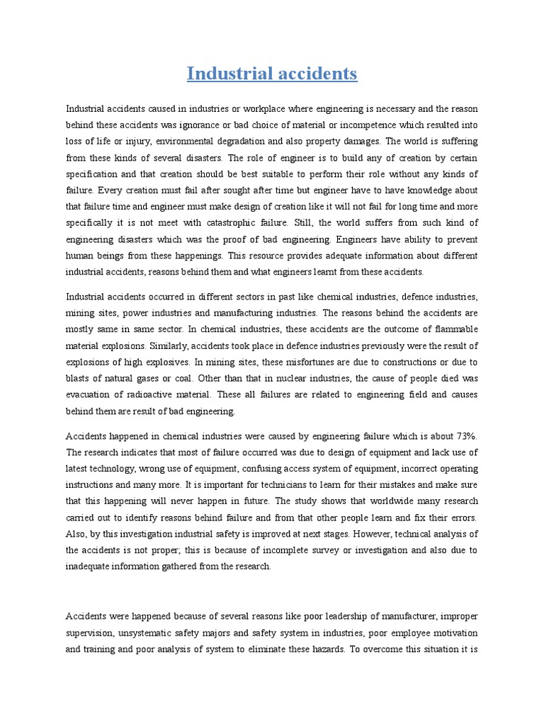 Essay about safety in covid-19 picture