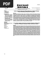 Download jurnal 1 may be by onebe SN264351549 doc pdf