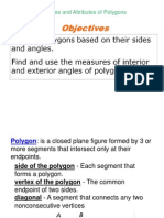 6 1 Notes - Polygons