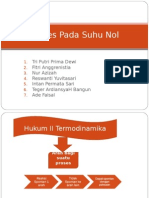 Berbagai Akibat Lain nernst.ppt