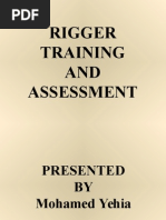 Download Rigging Lifting by guru4lifegmailcom SN264355374 doc pdf