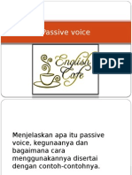 Passivevoice 131031025636 Phpapp01