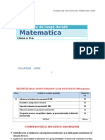 2 Matematica