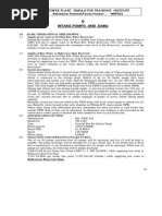 Ashrae Standard 70 2006 Pdf Viewer