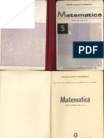 78842646-Matematica-manual-pentru-clasa-a-V-a.pdf