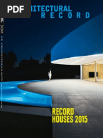 ArchitecturalRecord2015 04