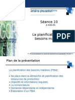 10-Planification_des_besoins_matières.pdf