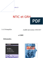 NTIC_et_GRH