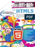 FT_HTML5