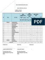 JSU BM T4 Mid Term 2015