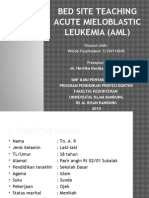 BST - LEUKEMIA revisi - WINDA.pptx