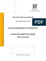 10 Questionario STAMPA PDF