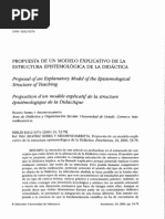 propuesta de un modelo explicativo.pdf