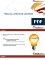 Topic 0 - Accounting Concepts and Conventions.pdf
