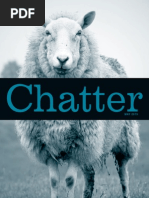 Download Chatter May 2015 by Irving Bible Church SN264366185 doc pdf