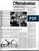 Ostpreussenblatt 1968 07-20-29