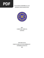 Download Tugas Makalah Budidaya Laut by Surya Risuana SN264367697 doc pdf