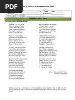 teste-6c2ba-poesia6 (1)