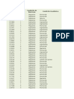 Ejemplo de Base de Datos Jorge2