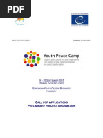 Call Ypc 2015