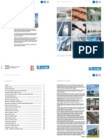 prezentare lindab profile.pdf