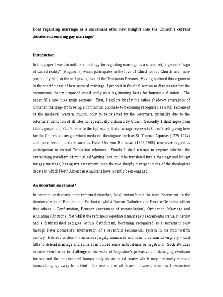 Research writing service