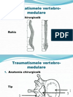 traumatisme_vertebromedulare.pptx
