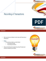 Topic 0 - Recording of Transactions.pdf