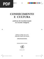 Coelho de Souza - DOSSIE Conhecimento e Cultura