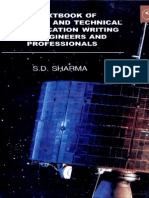 63851372-textbook-of-scientific-and-technical-communication-writing-140801072006-phpapp02.pdf