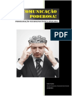 EBOOK COMUNICAÇÃO PODEROSA Ver 2.pdf - PDF