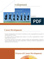 Career Development ppt.pptx