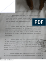 Court order on Salman.pdf