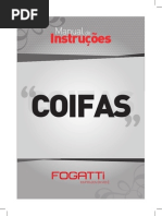 ManualCoifa2