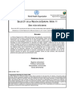 _alimentacion_OMS.pdf