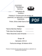 Armiredox PDF