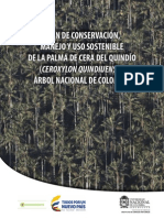 Plan_de_conservación_manejo_y_uso_sostenible_de_la_palma_de_cera_del_Quindío.pdf