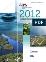 EPA, GUIDE REUSE OF WASTEWATER.pdf